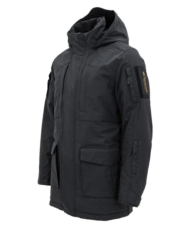 Parka Tactical G-Loft® Carinthia®