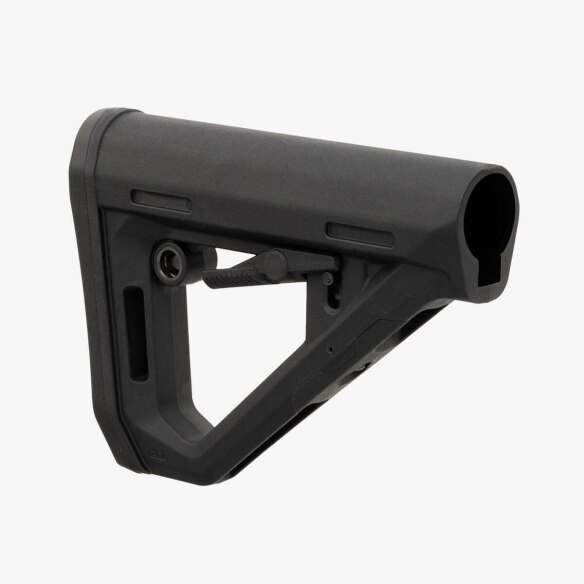 Pažba DT Carbine Stock Mil-Spec Magpul®