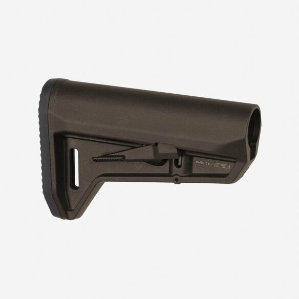 Pažba MOE® SL-K® Carbine Stock Mil-Spec Magpul®