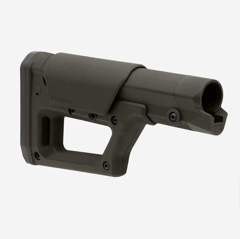 Pažba PRS® Lite Stock Magpul®