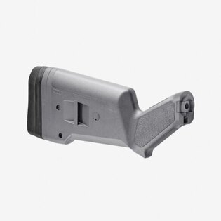 Pažba SGA® Stock – Mossberg® 500/590/590A1 Magpul®