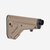 Pažba UBR® Gen2 Collapsible Stock Magpul®