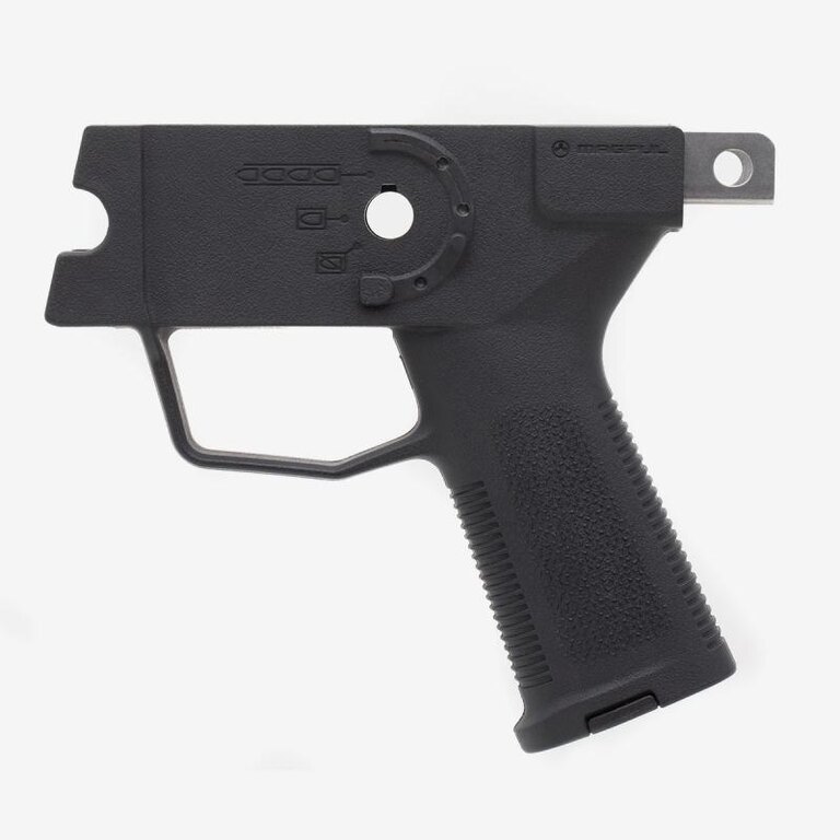 Pažbička Grip SL HK94/93/91/SEMI Magpul®