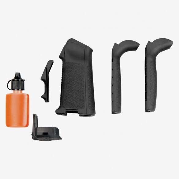 Pažbička MIAD® Gen 1.1 Grip Kit TYPE 2 Magpul®