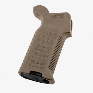 Pažbička MOE-K2® Grip AR15/M4 Magpul®