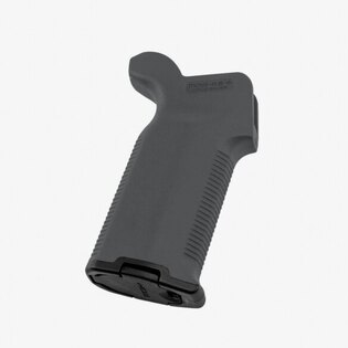 Pažbička MOE-K2+® Grip AR15/M4 Magpul®