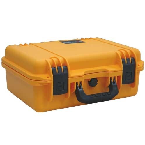 Peli™ Storm Case® iM2200 odolný vodotesný kufor bez peny