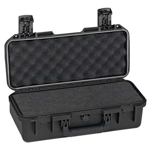 Peli™ Storm Case® iM2306 odolný vodotesný kufor s penou
