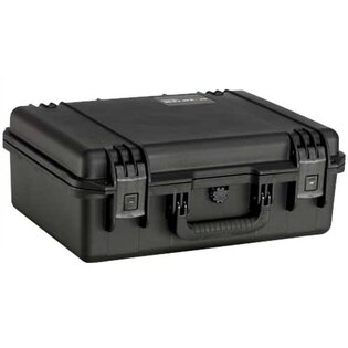 Peli™ Storm Case® iM2400 odolný vodotesný kufor bez peny