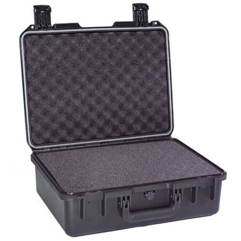 Peli™ Storm Case® iM2400 odolný vodotesný kufor s penou