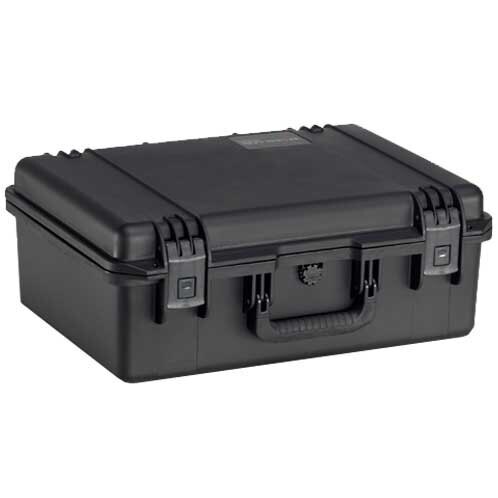 Peli™ Storm Case® iM2600 odolný vodotesný kufor bez peny