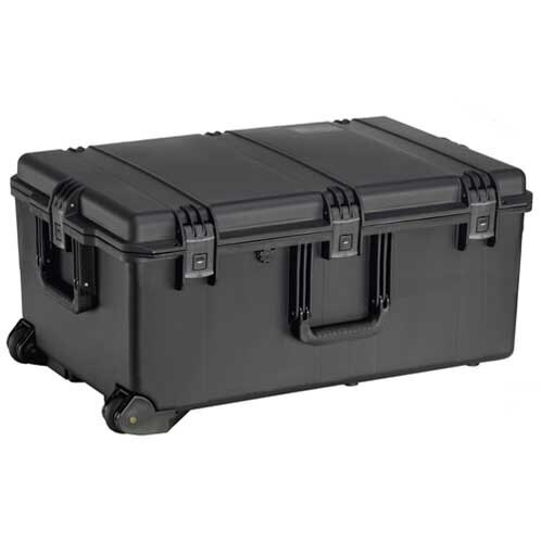 Peli™ Storm Case® iM2975 odolný vodotesný kufor bez peny