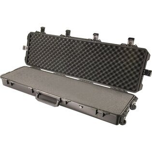 Peli™ Storm Case® iM3300 odolný vodotesný dlhý kufor s penou