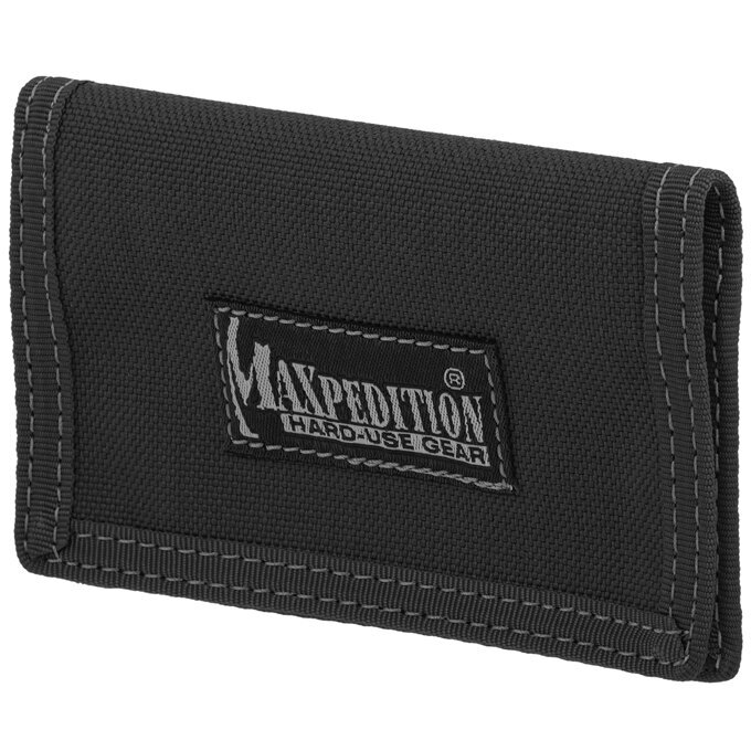 Peňaženka MAXPEDITION® Micro ™ Wallet