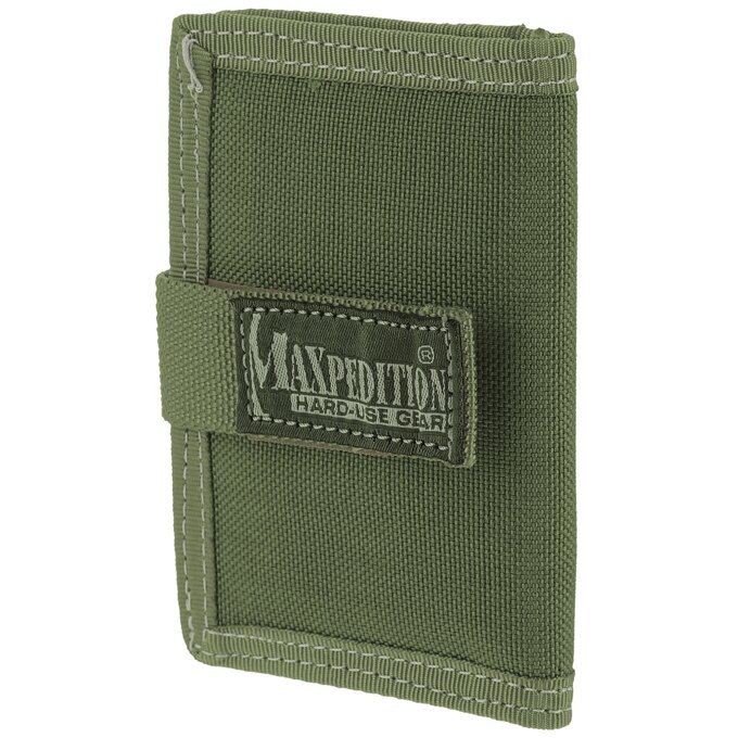 Peňaženka MAXPEDITION® Urban ™ Wallet