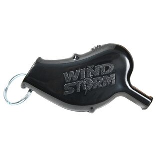 Píšťalka WindStorm™ Storm®