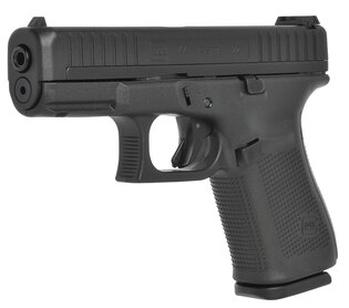 Pištoľ Glock 44 FS / kalibru LR22