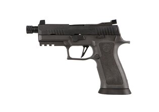 Pištoľ Sig Sauer® P320 X-Carry Legion TB / kalibru 9x19