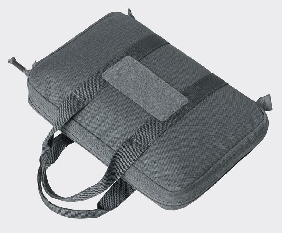 Pištoľové púzdro Helikon-Tex® Single Pistol Wallet®