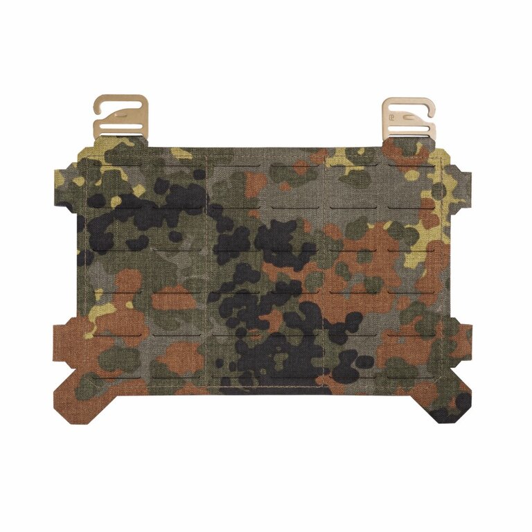 Platforma Sentinel Molle Flap 2.0 Combat Systems®