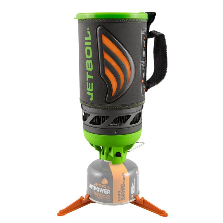 Plynový varič Flash Java JETBOIL®