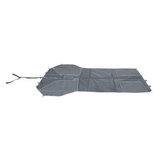 Podložka pre strelcov Helikon-Tex® Backblast Mat®