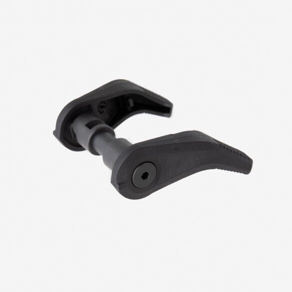 Poistka SL Grip pre modul HK MP 5 Magpul®