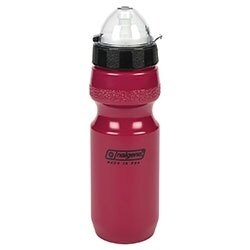 Poľná fľaša NALGENE® ATB 650 ml