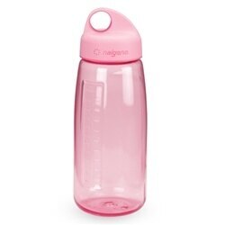 Polní lahev NALGENE® Everyday™ N-Gen™ 700 ml