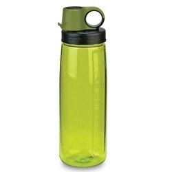 Poľnú fľašu Nalgene® OTG Everyday ™ Tritan ™