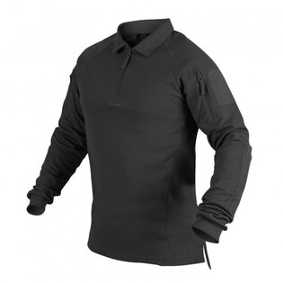 Polo triko Range Helikon-Tex®