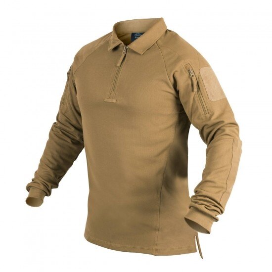 Polo triko Range Helikon-Tex®