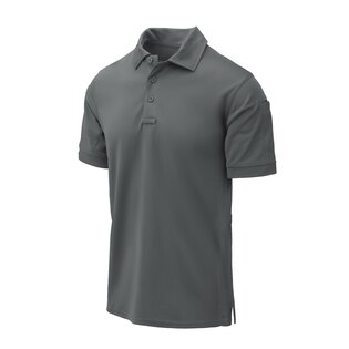 Polokošeľa UTL® TopCool® Lite Helikon-Tex®