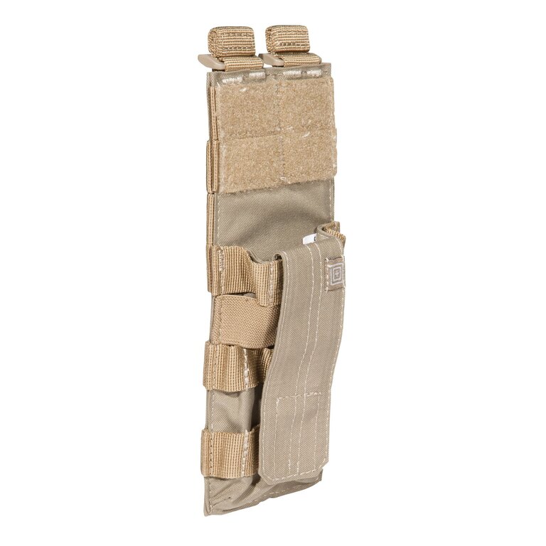 Pouzdro na pouta 5.11 Tactical® Ragid Cuff