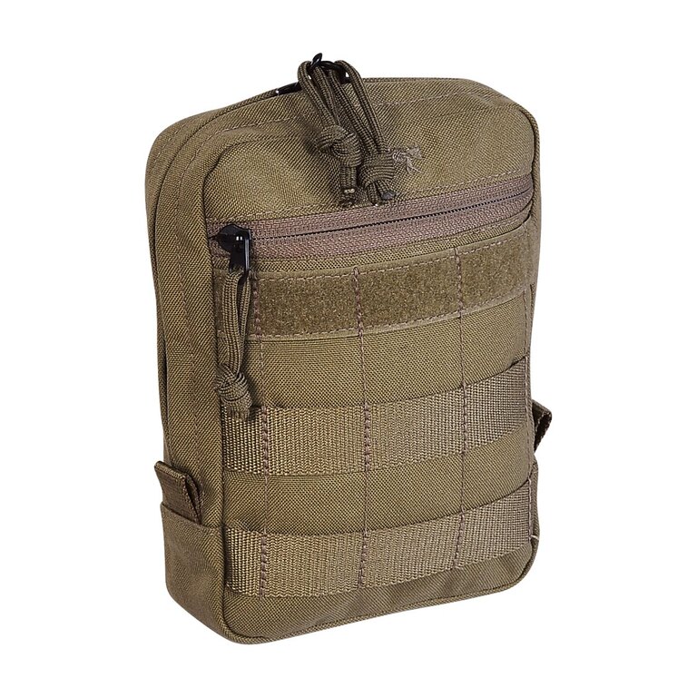 Pouzdro Tasmanian Tiger® Utility Tac 5