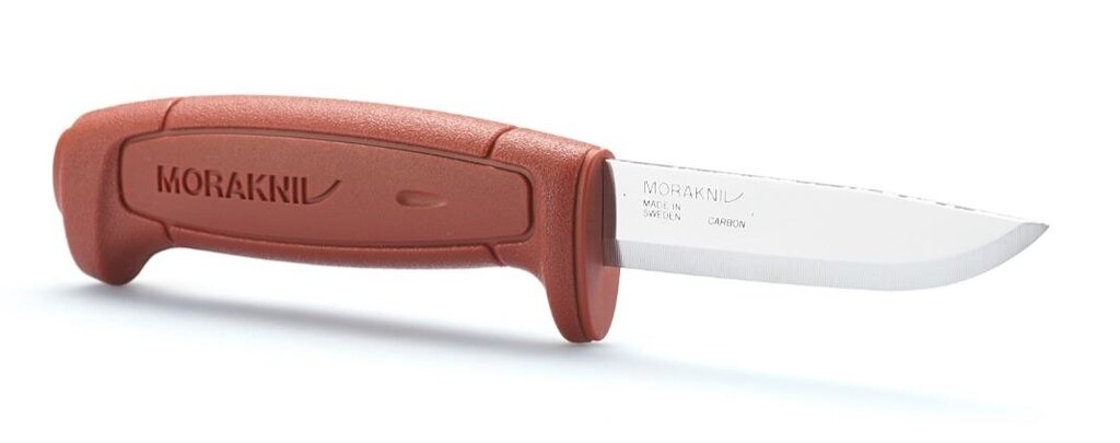 Pracovný nôž Basic 511 MORAKNIV®