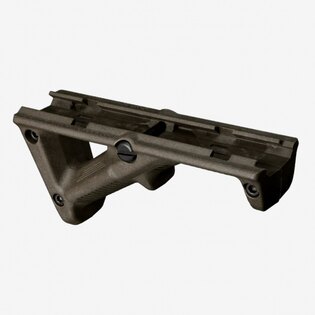 Predná rukoväť AFG 2® - Angled Fore Grip Magpul®