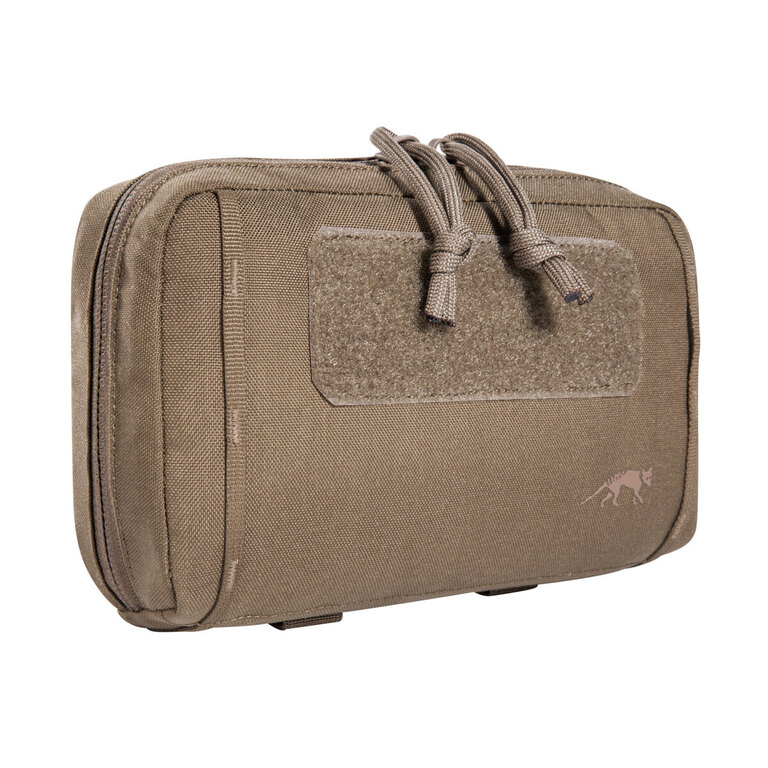 Predný organizér Tac Organizer Pro Document Pouch Tasmanian Tiger®