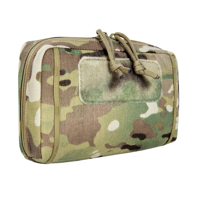 Predný organizér Tac Organizer Pro Document Pouch Tasmanian Tiger® / Multicam®