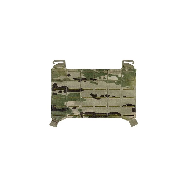 Predný panel Molle Placard Agilite®