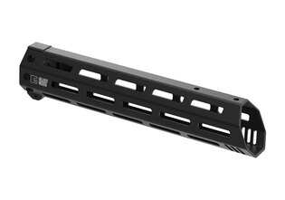 Predpažbie M-LOK® AR15 Slim Clawgear®