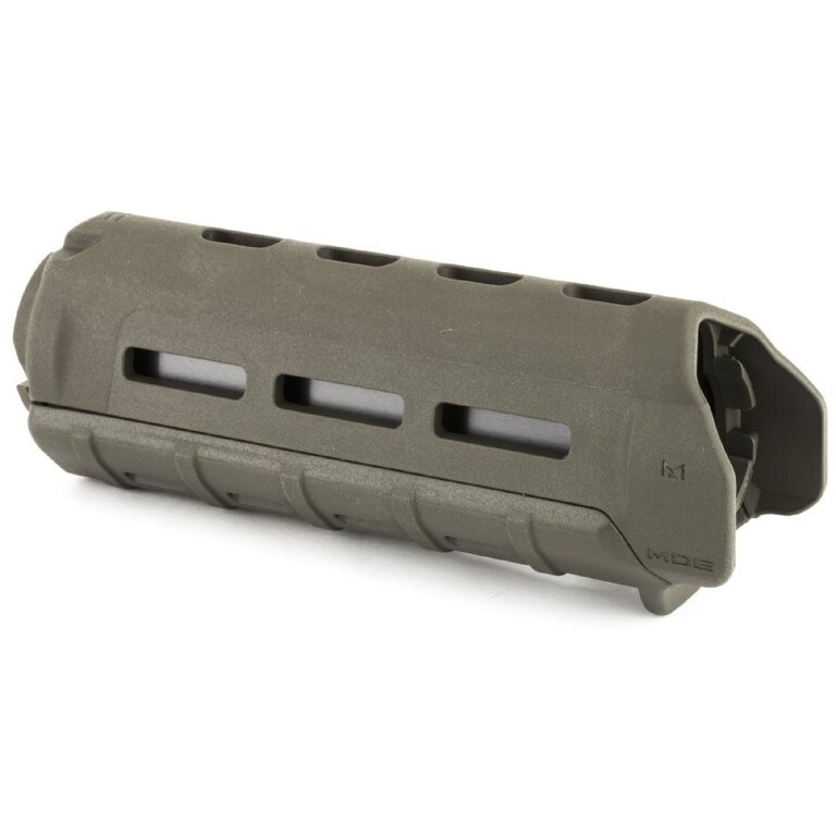 Predpažbie MOE® M-LOK® AR15/M4 Magpul®