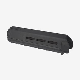 Predpažbie MOE® M-LOK® Mid AR15/M4 Magpul®