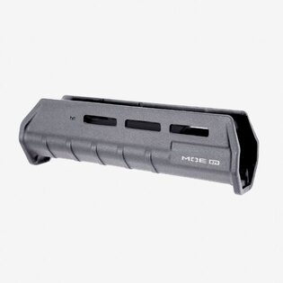 Predpažbie MOE® M-LOK® na Remington® 870 Magpul®