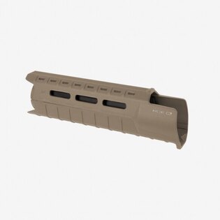 Predpažbie MOE SL® Carbine AR15/M4 Magpul®