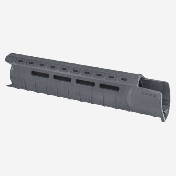 Predpažbie MOE SL® Mid AR15/M4 Magpul®