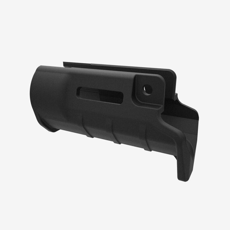 Predpažbie SL Hand Guard - SP89/MP5K Magpul®