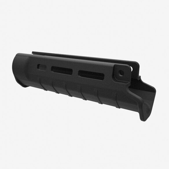 Predpažbie SL M-LOK pre HK94/MP5 Magpul®