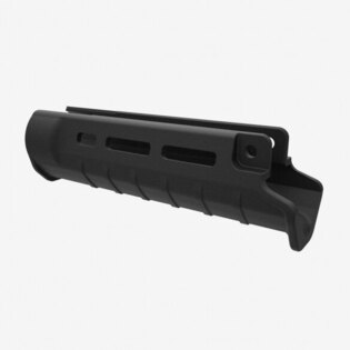 Predpažbie SL M-LOK pre HK94/MP5 Magpul®