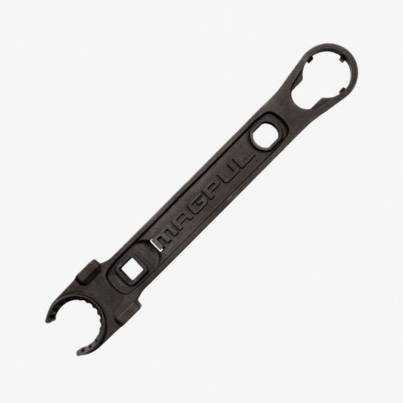 Puškársky kľúč Armorer's Wrench AR15/M4 Magpul®